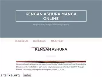read-kengan-ashura.com