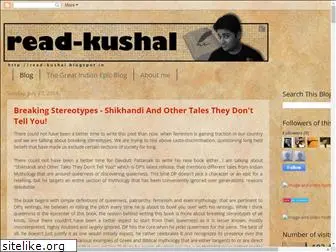 read-kushal.blogspot.com