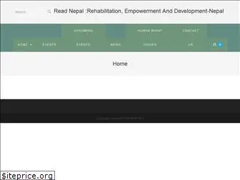 read-nepal.org
