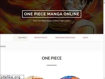 read-onepiece-manga.com