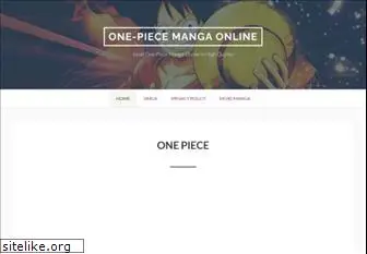 read-onepiece.com