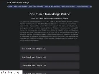 read-onepunchman-manga.com