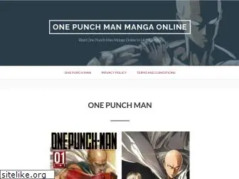 read-opm.com