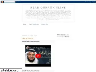 read-quran-online.blogspot.com