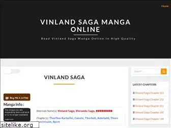 read-vinlandsaga.com