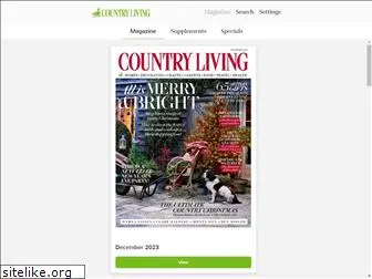 read.countryliving.co.uk