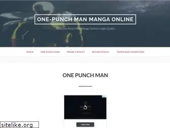 read.onepunchman-manga-online.com