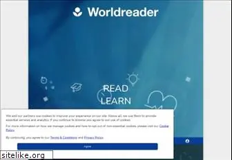 read.worldreader.org