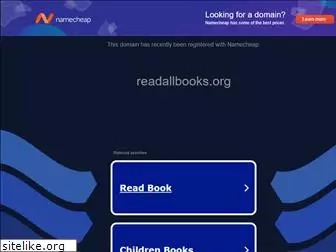 readallbooks.org