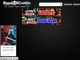 readallcomics.com