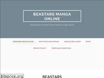 readbeastars.online