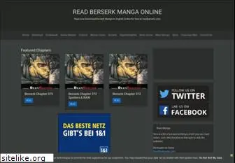 readberserk.com