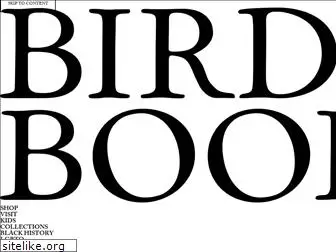 readbirdiebooks.com