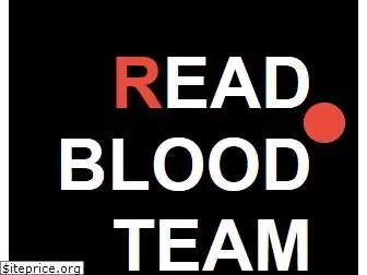 readbloodteam.blogspot.com