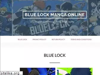 readbluelock-manga.online