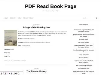 readbookpage.com