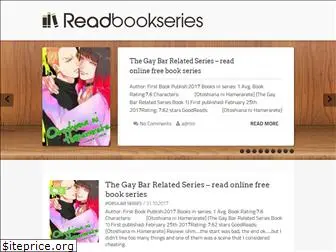 readbookseries.com