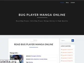 readbugplayer.com