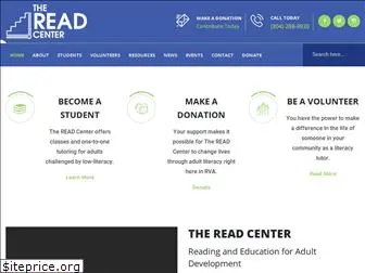readcenter.org