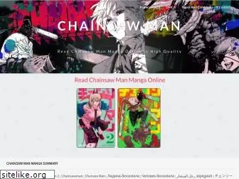 readchainsawman-manga.online