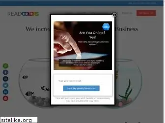 readcolors.com