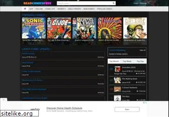 readcomicsfree.com