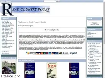 readcountrybooks.com