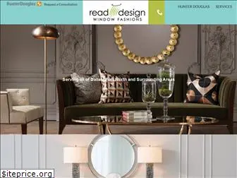 readdesignwf.com