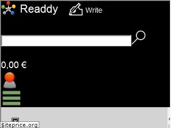 readdy.net