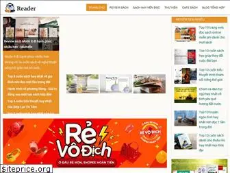 reader.com.vn