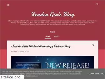 readergirls.blogspot.com