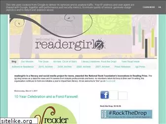 readergirlz.blogspot.com
