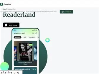 readerlandapp.com