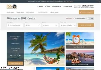 readeroffers.travel