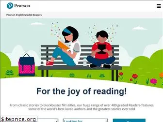readers.english.com