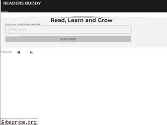 readersbuddy.com