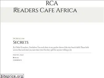 readerscafeafrica.com