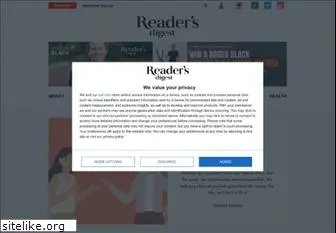 readersdigest.co.uk