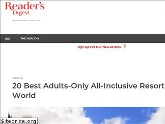 readersdigest.com