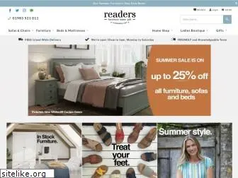 readersinteriors.co.uk