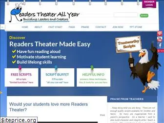 readerstheaterallyear.com