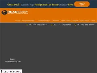 readessay.com