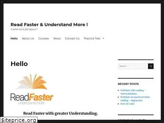 readfaster.co.uk