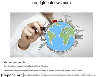 readglobalnews.com