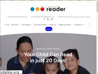 readin20-days.com