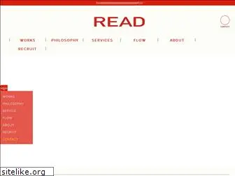 readinc.co.jp