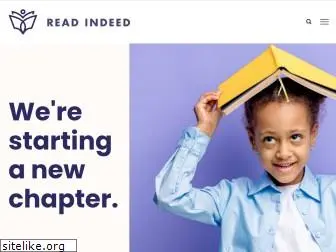 readindeed.org