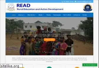 readindia.in