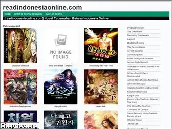 readindonesiaonline.com