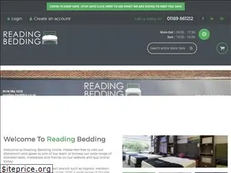 reading-bedding.co.uk